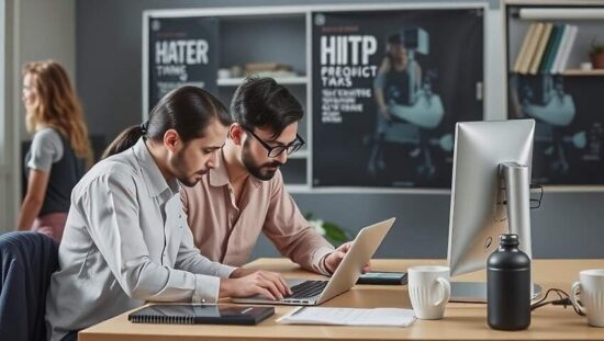 Will Half of Medical Experts Be Replaced in a Decade?