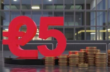 German Social Insurances Wasting a Quarter of a Trillion on Red Tape