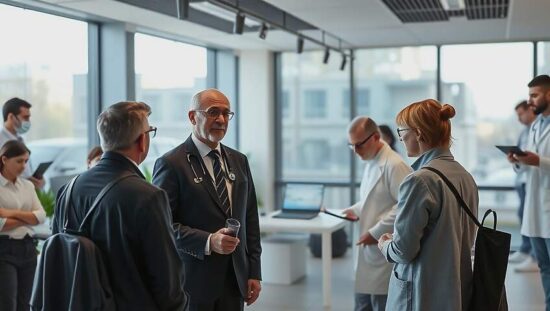 Minister's Shock Plan to 'Stabilize' Contributions Revealed