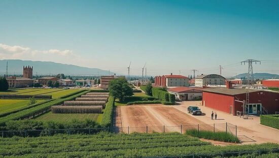 The City's Last Chance to Host the Games?