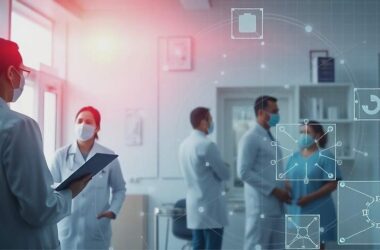 Even Cashiers Support Plans for Patient Control