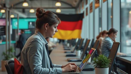 Study Reveals Lower Working Hours Than Most Countries