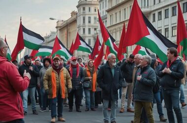 Ines Schwerdtner's Vision for Class-Based Representation