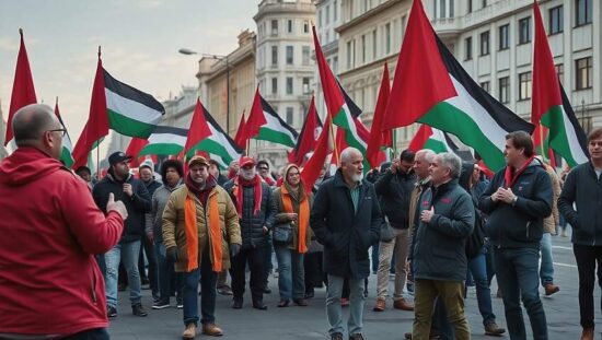 Ines Schwerdtner's Vision for Class-Based Representation