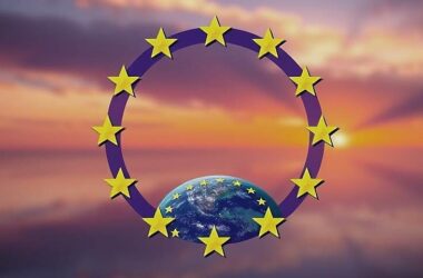 Connecting Renewables and Hydrogen for a Resilient Europe