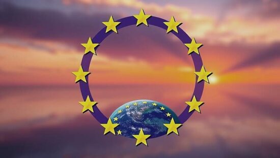 Connecting Renewables and Hydrogen for a Resilient Europe