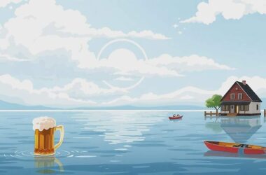 Inflation Stagnates, But Don't Breathe a Sigh of Relief Just Yet