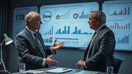 Eastern Germany's Chemical Sites in Focus