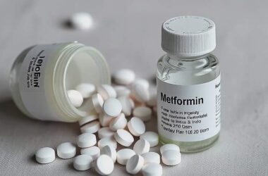 EU's New Wastewater Rule Puts Diabetes Medication at Risk of Being Pulled from the Market