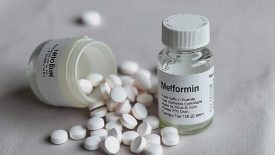 EU's New Wastewater Rule Puts Diabetes Medication at Risk of Being Pulled from the Market