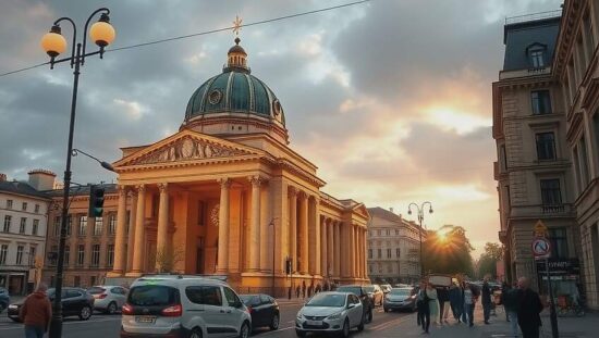 A Fairer System on the Horizon?