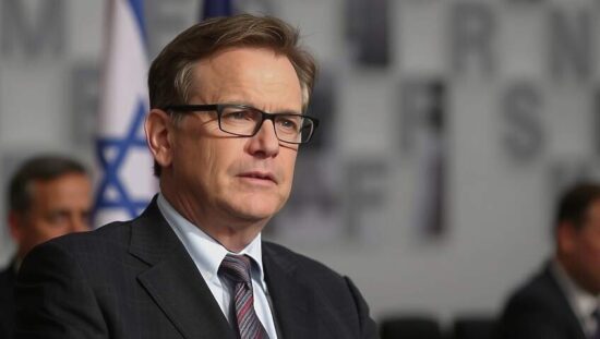 'Uncertainty Can't Exist'