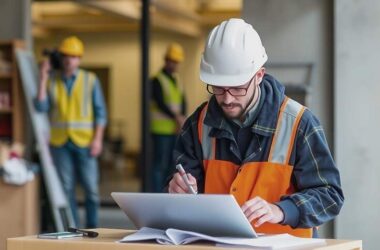 Is the Labor Market Finally Stabilizing?
