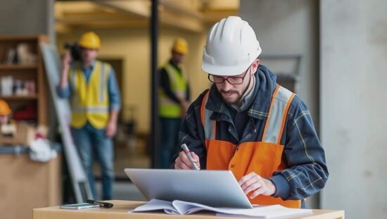 Is the Labor Market Finally Stabilizing?