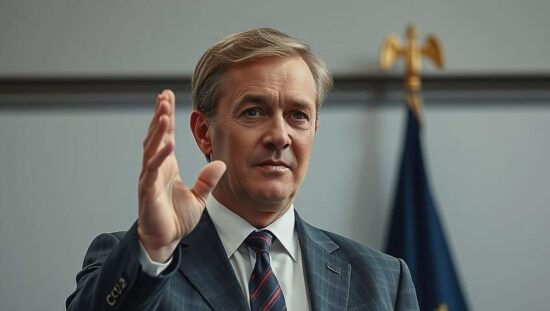 Fines of up to 5,000 Euros for Rogue Members!