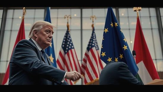 Minister Demands Swift Solution!