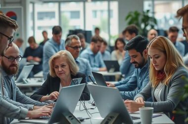 Study Reveals Surprising Ranking