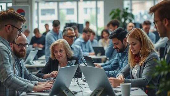 Study Reveals Surprising Ranking