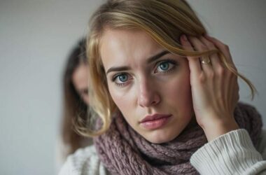 Germany Sees Spike in Domestic Violence Cases Amid New Government Push for Solutions