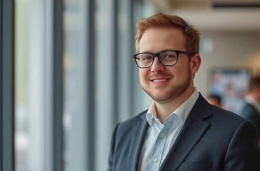 Eichel Gives Klingbeil a Vote of Confidence for the Chancellery