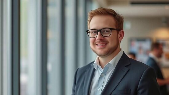 Eichel Gives Klingbeil a Vote of Confidence for the Chancellery