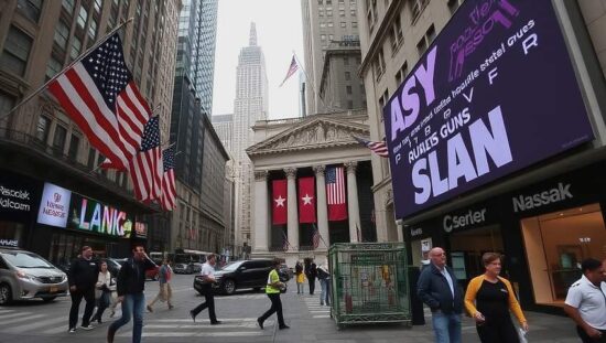 Fed's Uncertain Path Leaves Markets Confused.