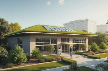 Billions Demanded for Adaptation