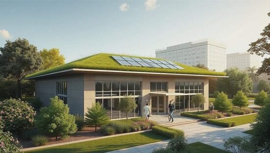 Billions Demanded for Adaptation