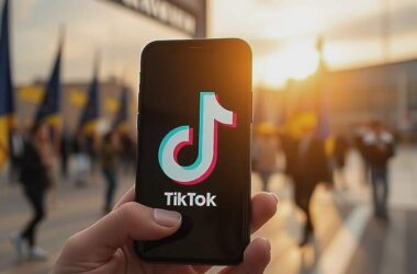 Commission Seeks Mandatory Advertising Registry Compliance