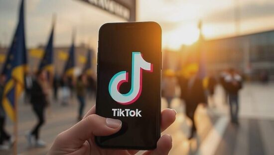 Commission Seeks Mandatory Advertising Registry Compliance