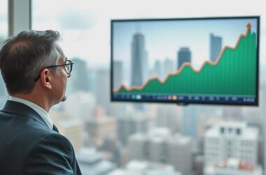 Optimism Reigns Supreme!