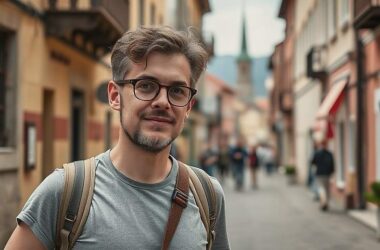 The Cheapest Holiday Spots Revealed!