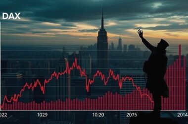Jobs Report to Crush the Market's Euphoria?