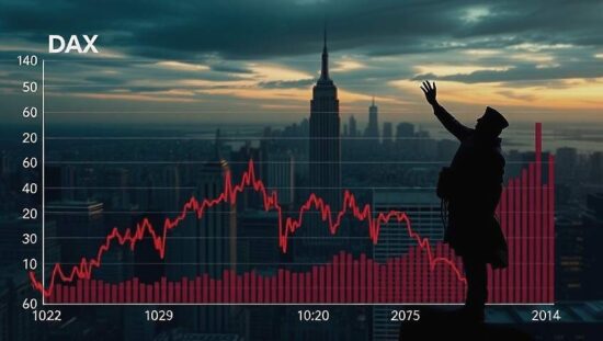 Jobs Report to Crush the Market's Euphoria?