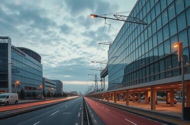 Can a Makeover Save the German Military?