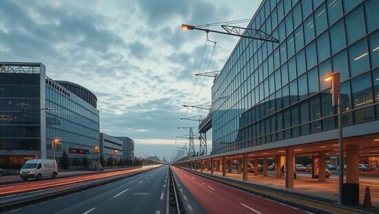 Can a Makeover Save the German Military?