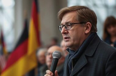 Right-Wing Extremism in the Shadows of the Union's Antidemocratic Alliances