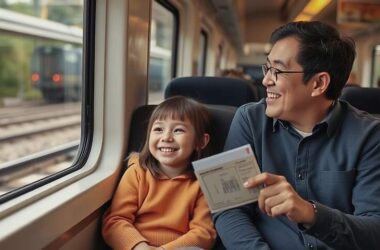 Abolishing Family Reservations Sparks Outrage