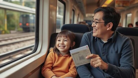 Abolishing Family Reservations Sparks Outrage