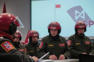 'Manifest' Divides the Party