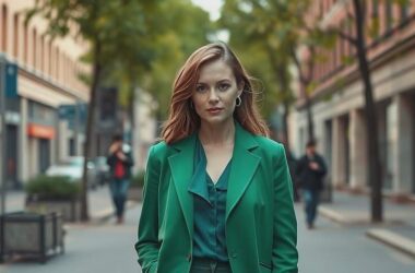 Jarasch and Graf's Unlikely Alliance Sends Ripples Through City Hall!