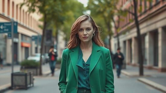 Jarasch and Graf's Unlikely Alliance Sends Ripples Through City Hall!