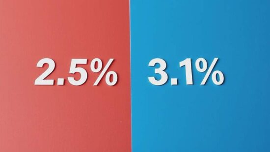 Billion-Euro Bailout on the Horizon!