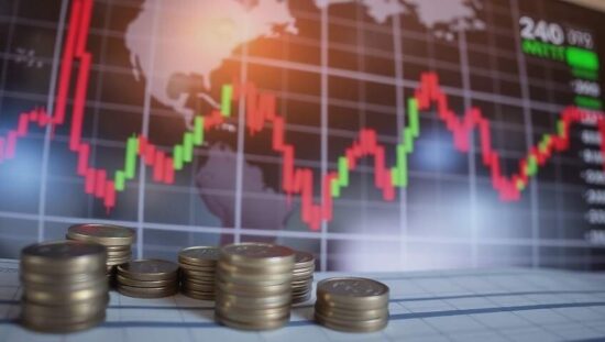 Trump's Tariffs to Send German Stocks Crashing to Earth?