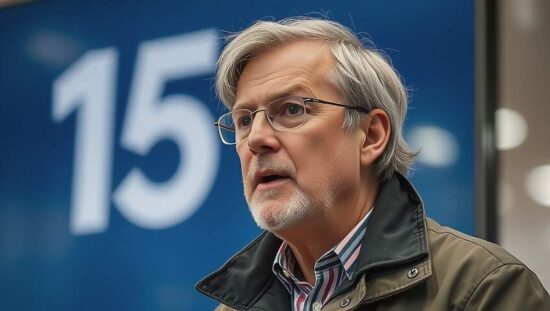 The Looming Jobocalypse