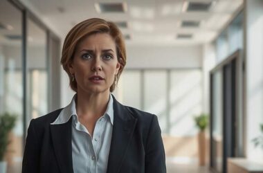 Berlin Courts Facing Staff Collapse AI May Be Only Hope