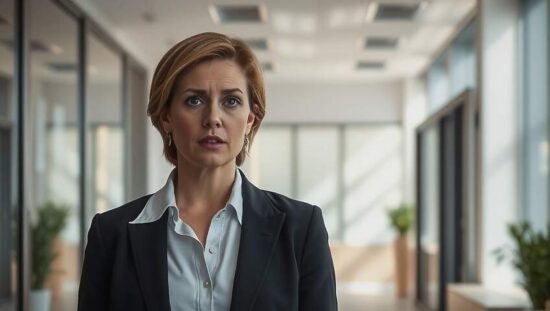 Berlin Courts Facing Staff Collapse AI May Be Only Hope