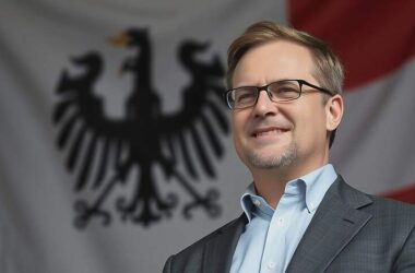 Woidke Re-elected, But for How Long?