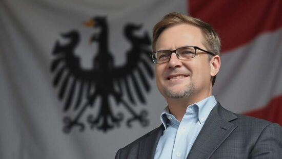 Woidke Re-elected, But for How Long?