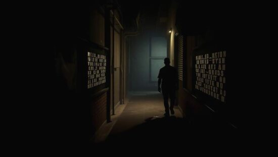 Politician and Husband Cut Down in Cold Blood in Bizarre Assassination